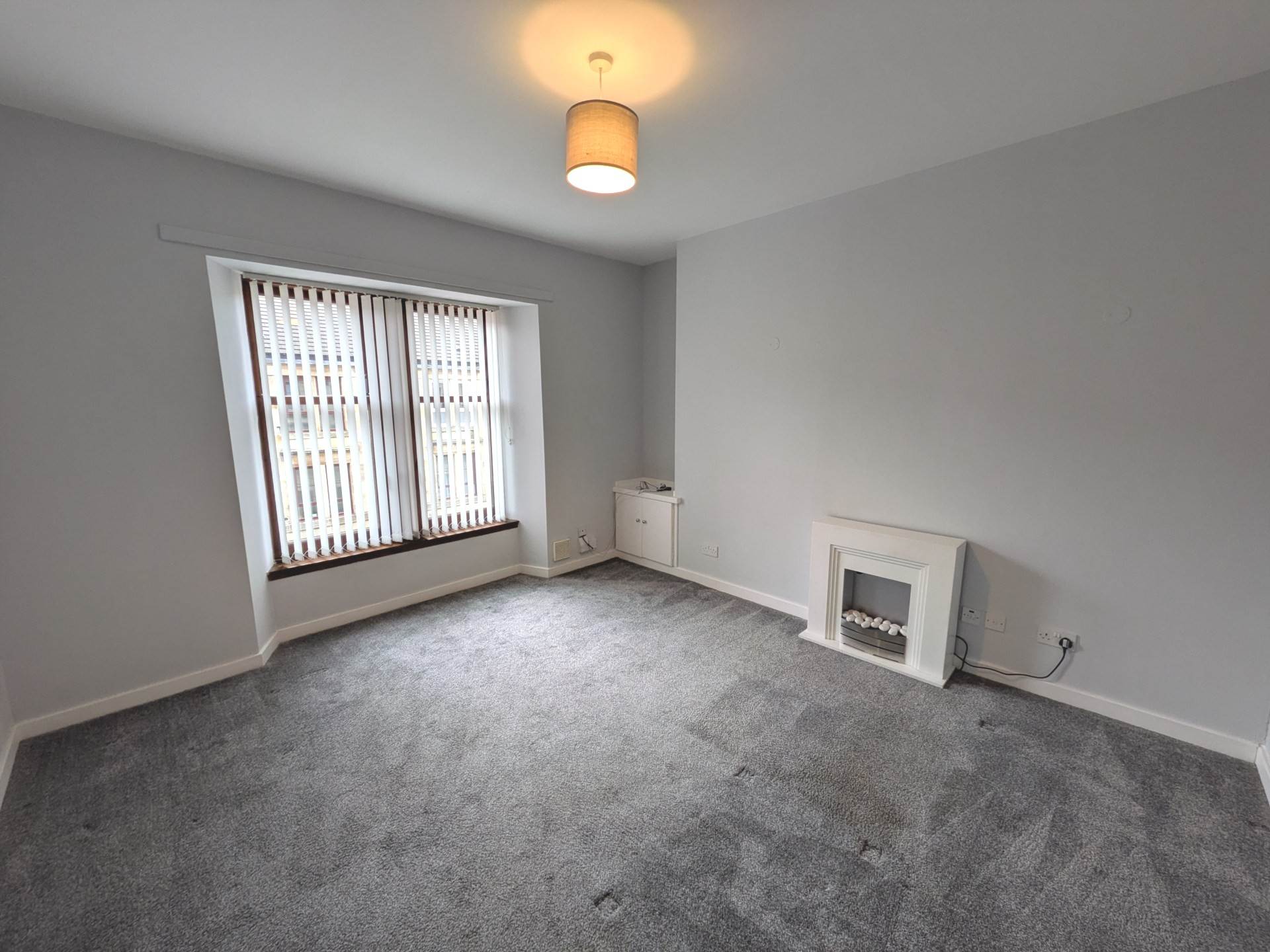 Bank St, Paisley, PA1 1LR, Image 3