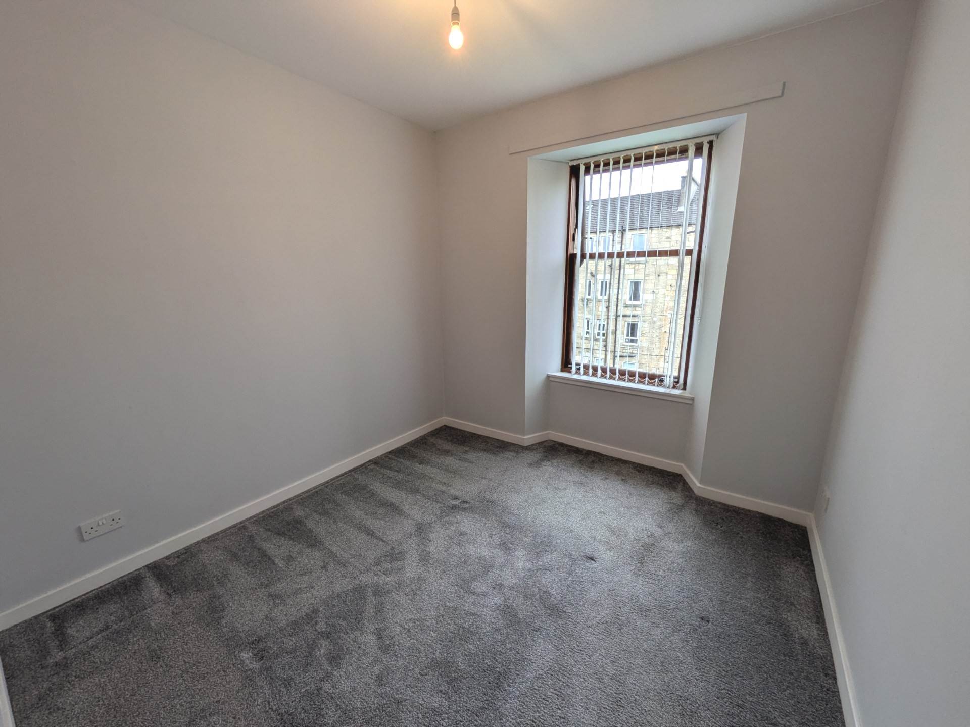 Bank St, Paisley, PA1 1LR, Image 6