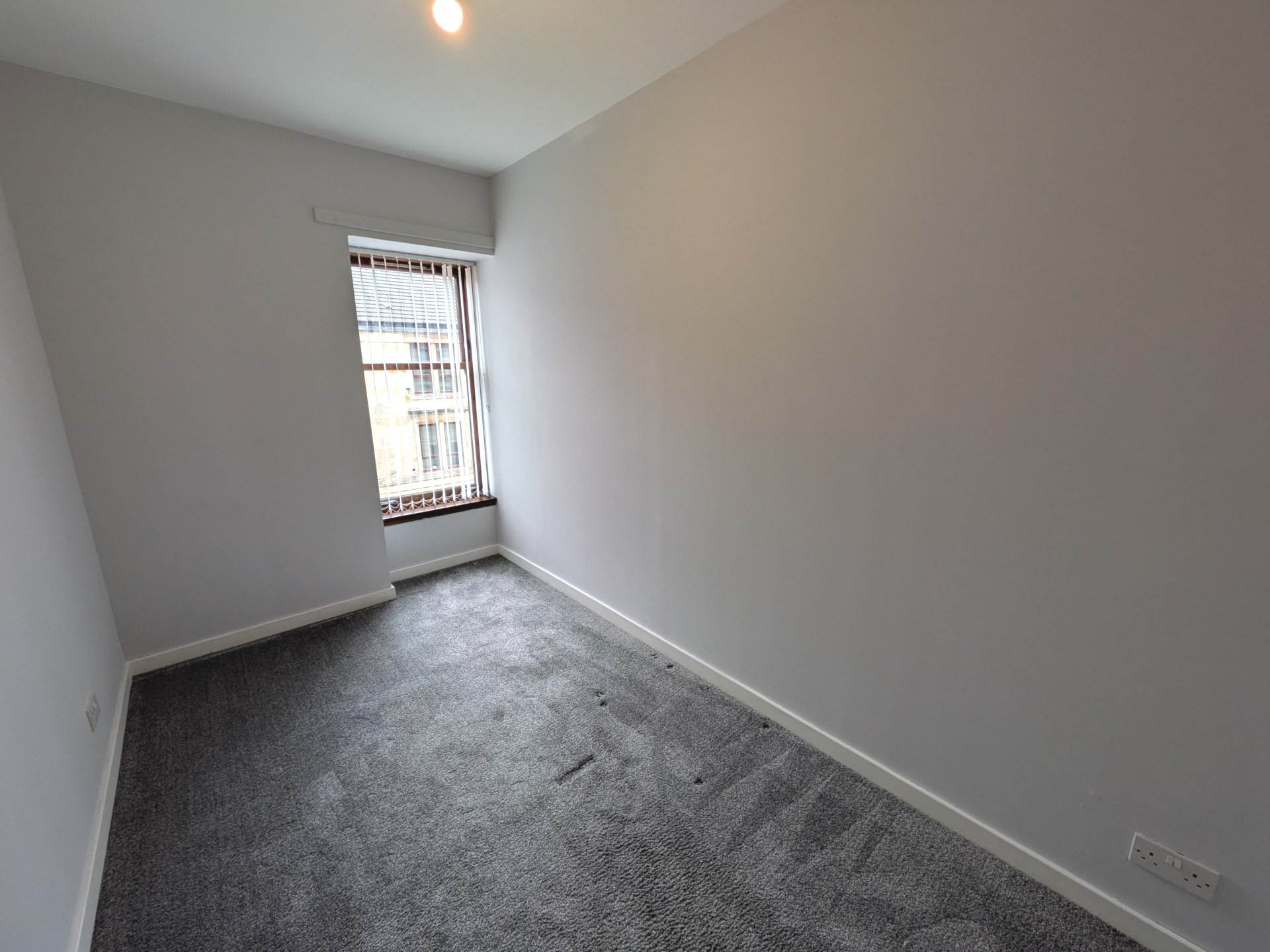 Bank St, Paisley, PA1 1LR, Image 9