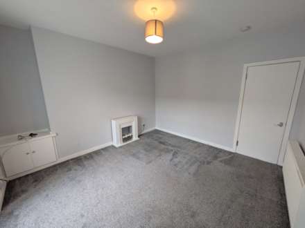Bank St, Paisley, PA1 1LR, Image 2