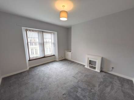 Bank St, Paisley, PA1 1LR, Image 3