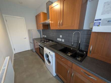 Bank St, Paisley, PA1 1LR, Image 5