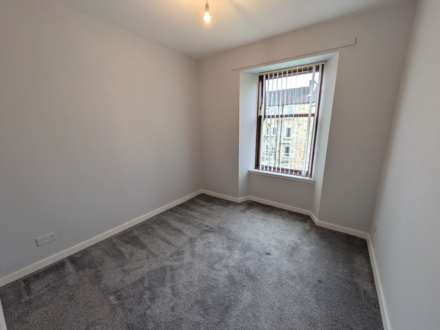 Bank St, Paisley, PA1 1LR, Image 6