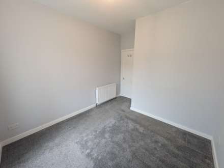 Bank St, Paisley, PA1 1LR, Image 7