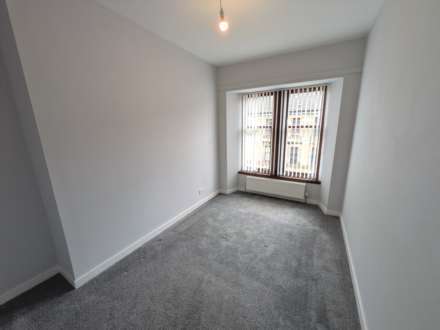 Bank St, Paisley, PA1 1LR, Image 8