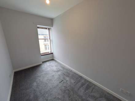 Bank St, Paisley, PA1 1LR, Image 9