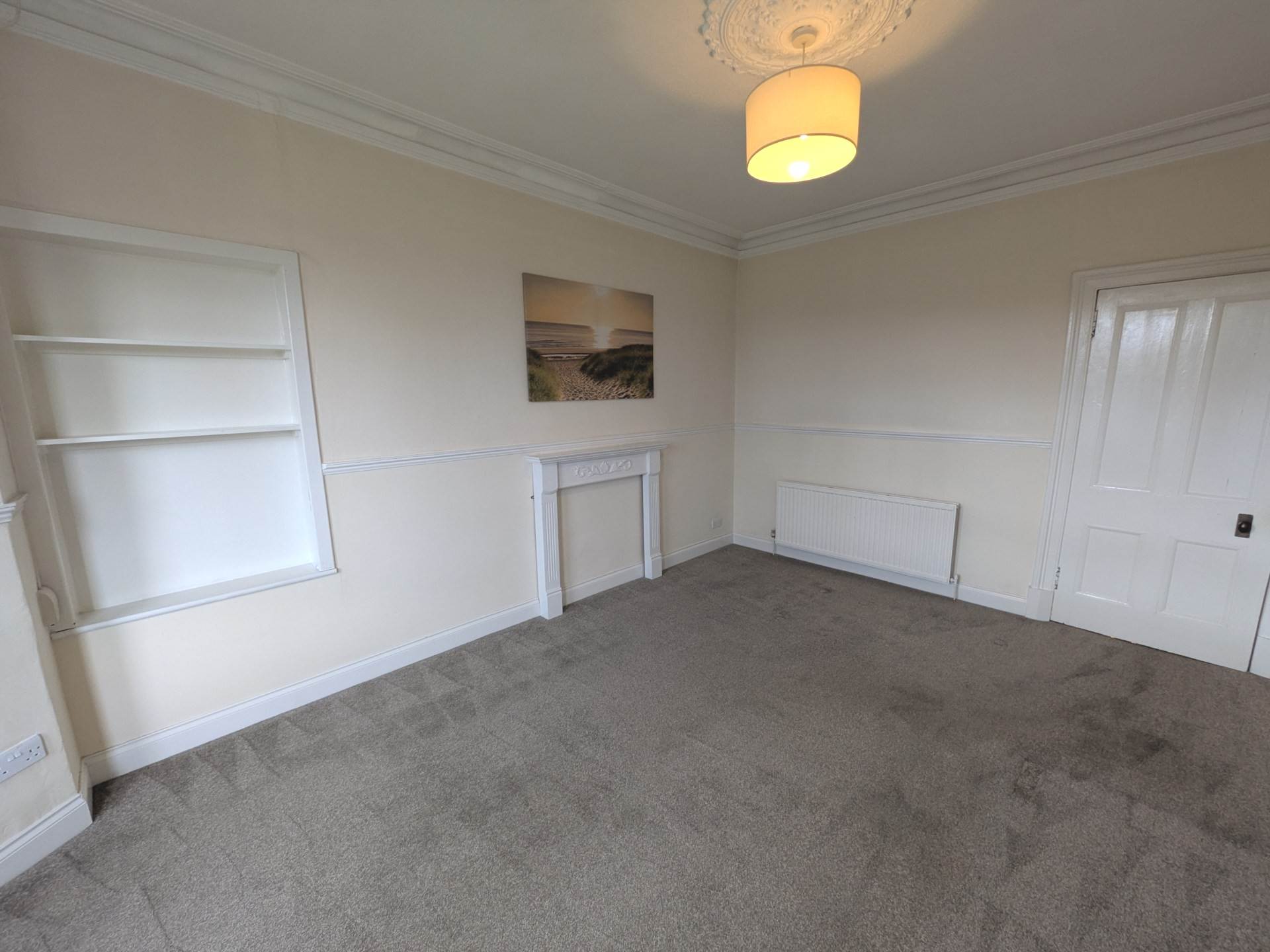 Walker Street, Paisley, PA1 2EP, Image 3