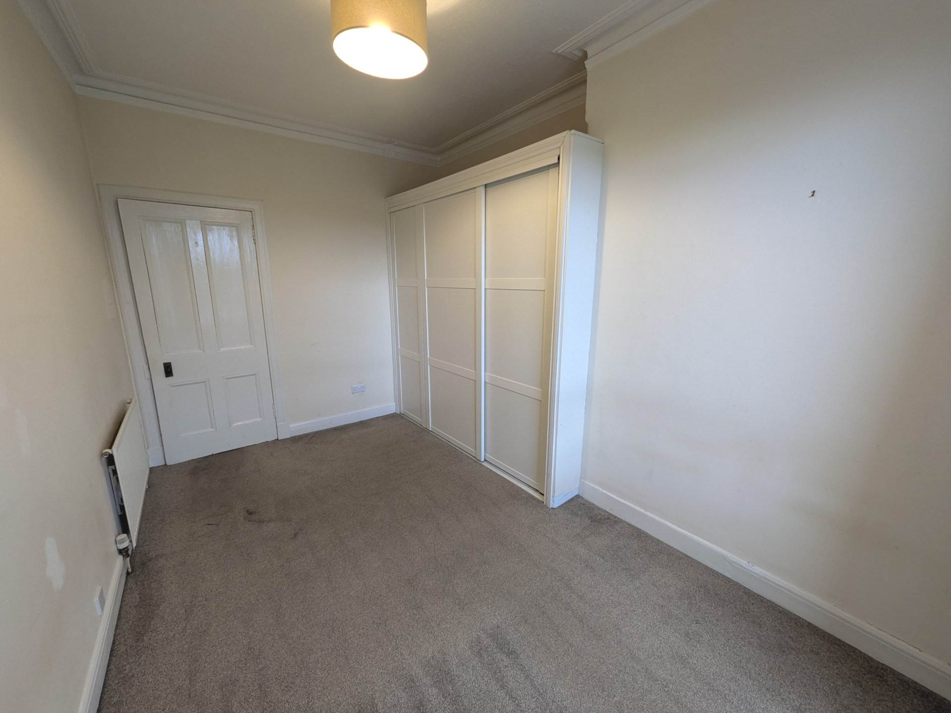 Walker Street, Paisley, PA1 2EP, Image 6