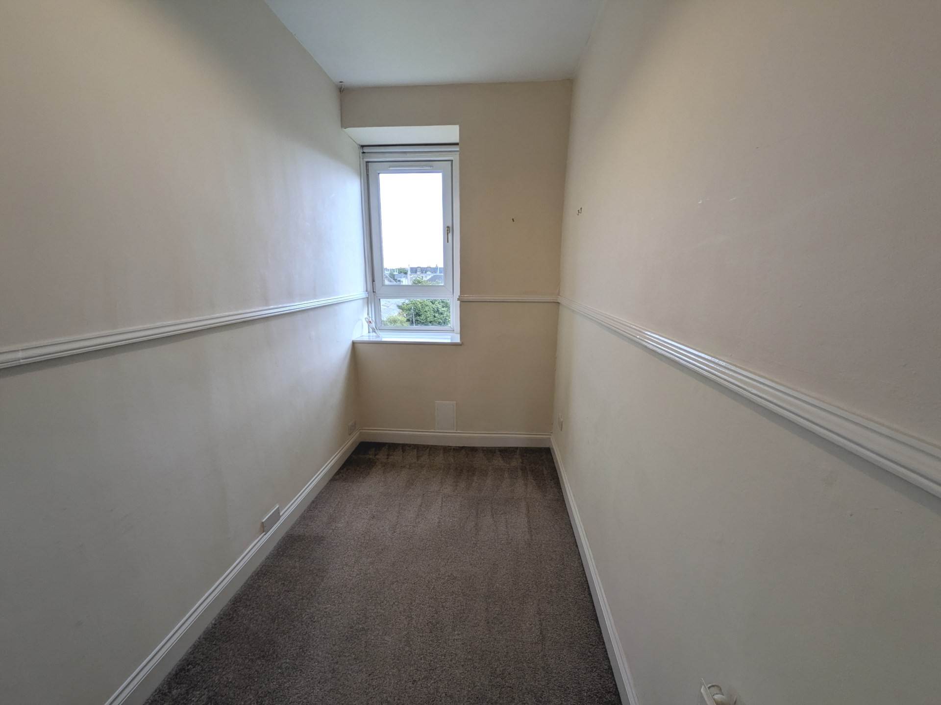 Walker Street, Paisley, PA1 2EP, Image 7