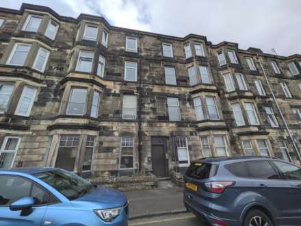 Property For Rent Walker Street, Paisley