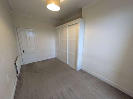 Walker Street, Paisley, PA1 2EP, Image 6