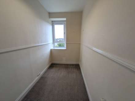 Walker Street, Paisley, PA1 2EP, Image 7