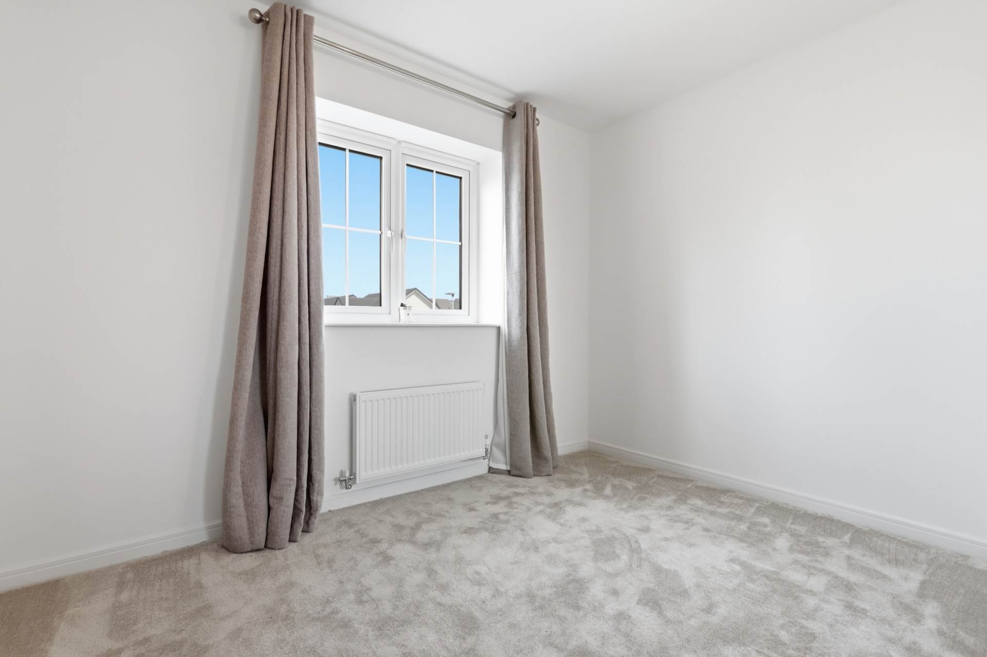Drinkwater Crescent, Renfrew, PA4 8GE, Image 10