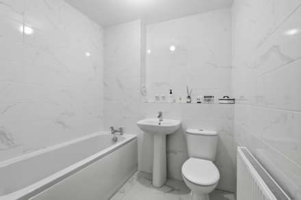 Drinkwater Crescent, Renfrew, PA4 8GE, Image 12