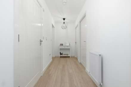 Drinkwater Crescent, Renfrew, PA4 8GE, Image 2