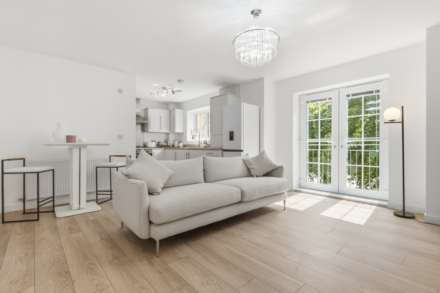 Drinkwater Crescent, Renfrew, PA4 8GE, Image 3
