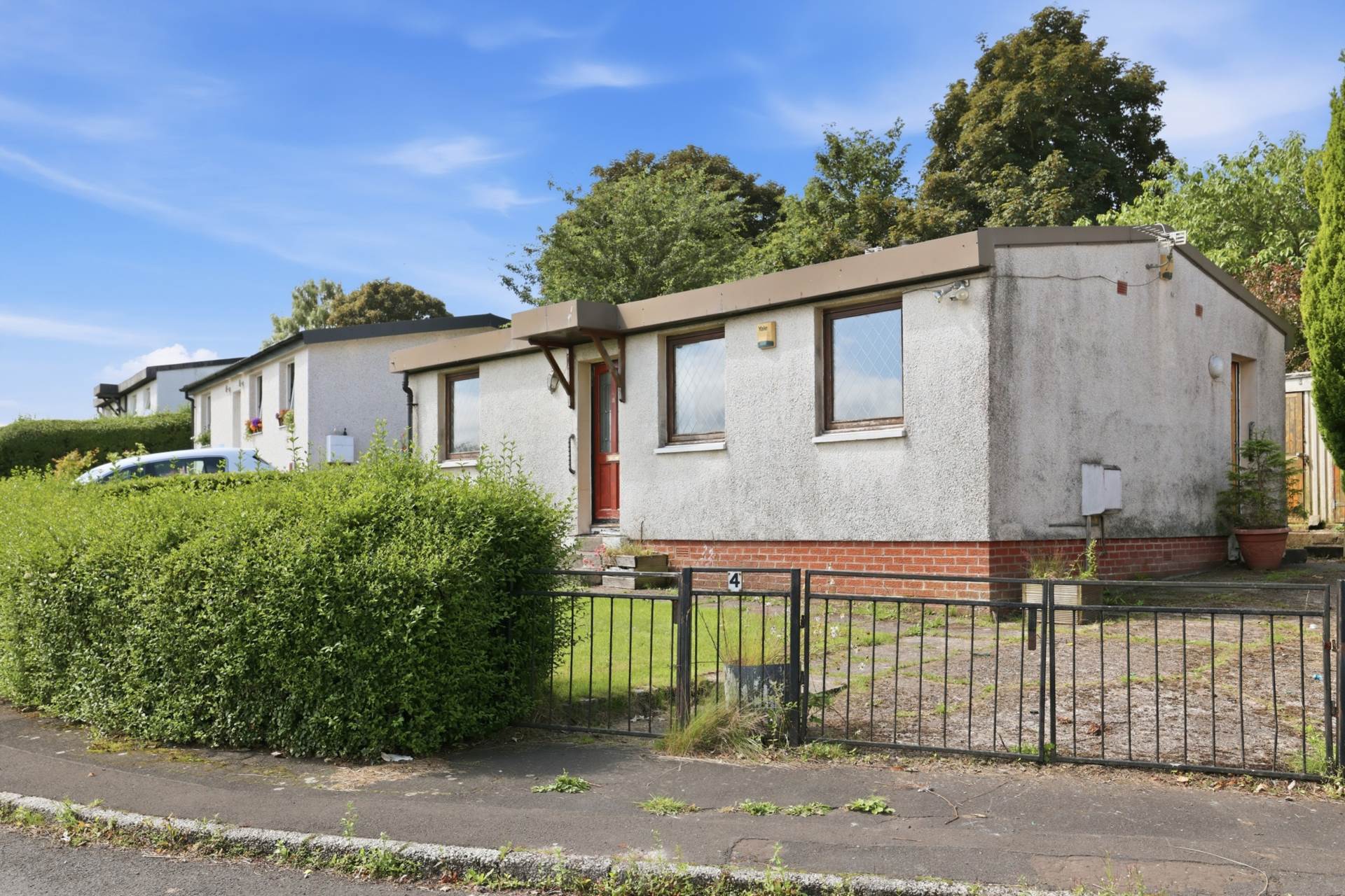 Elm Road, Paisley, PA2 6XP, Image 1