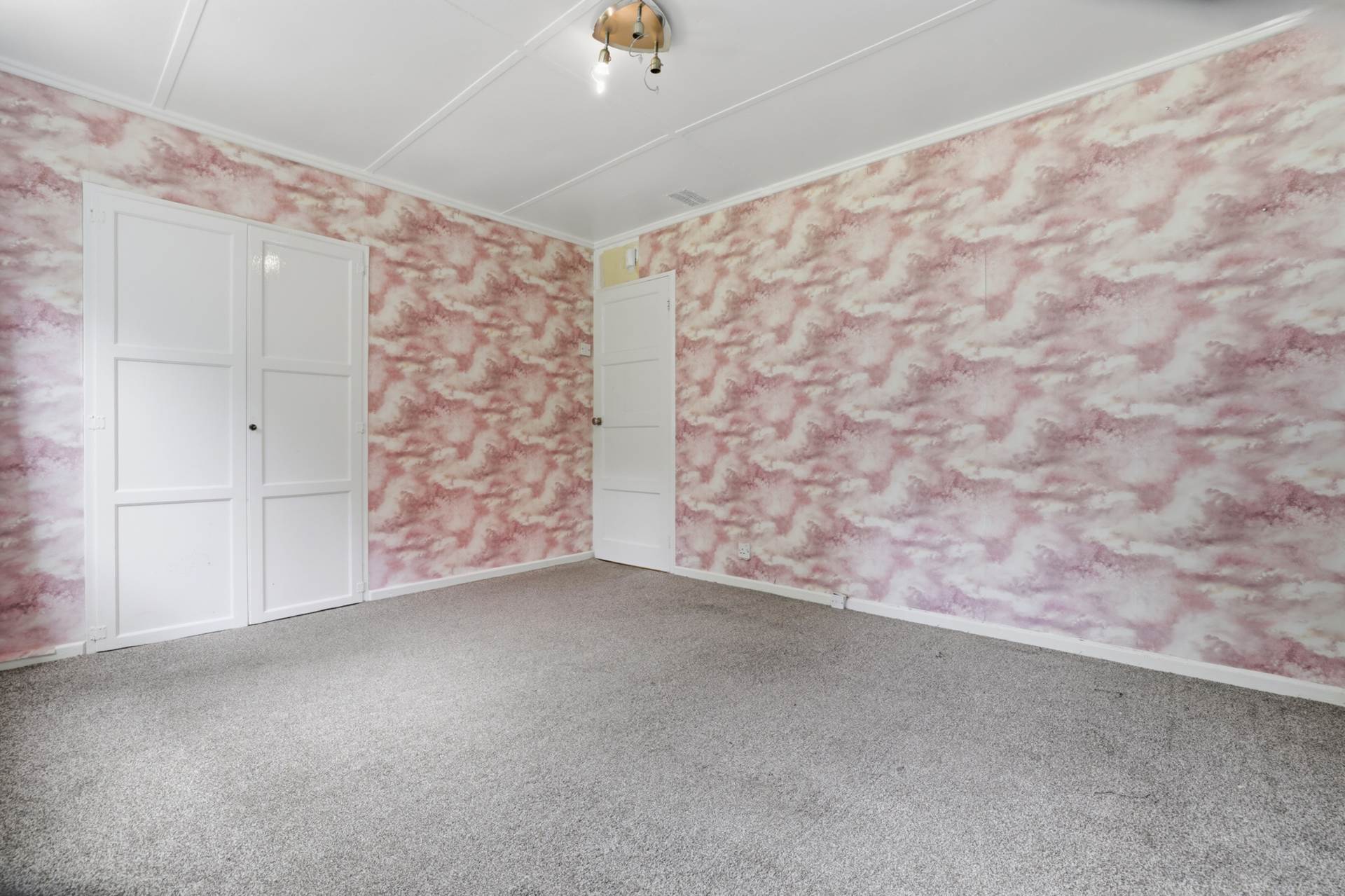 Elm Road, Paisley, PA2 6XP, Image 10