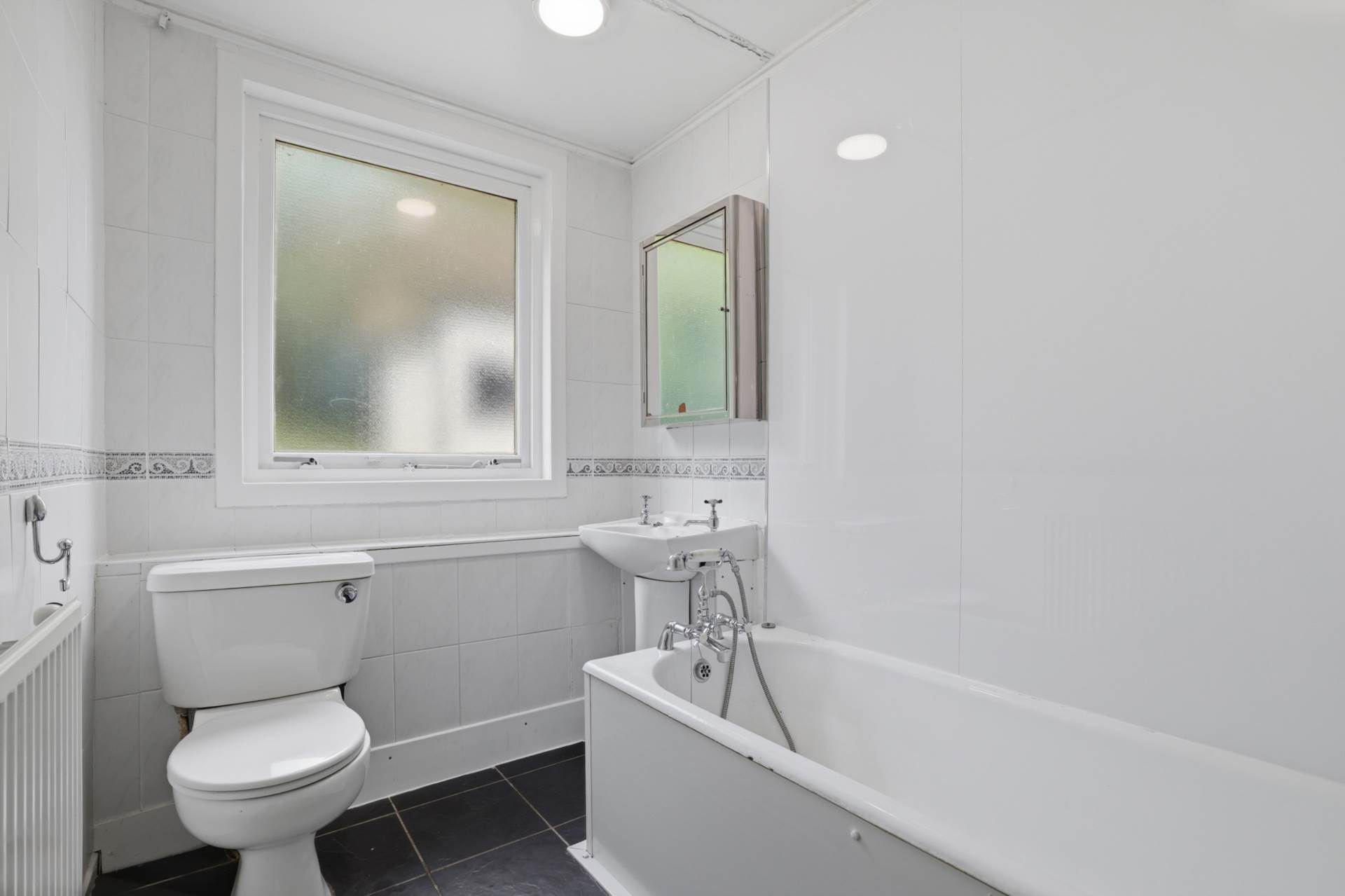 Elm Road, Paisley, PA2 6XP, Image 11