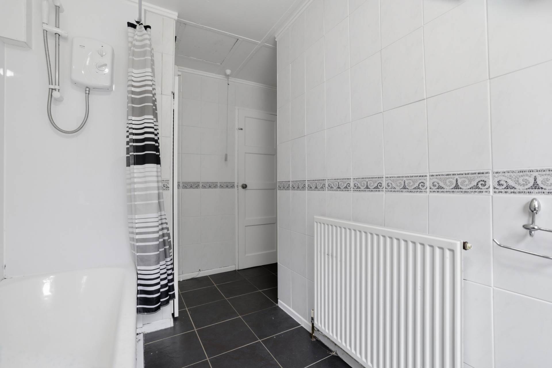 Elm Road, Paisley, PA2 6XP, Image 12