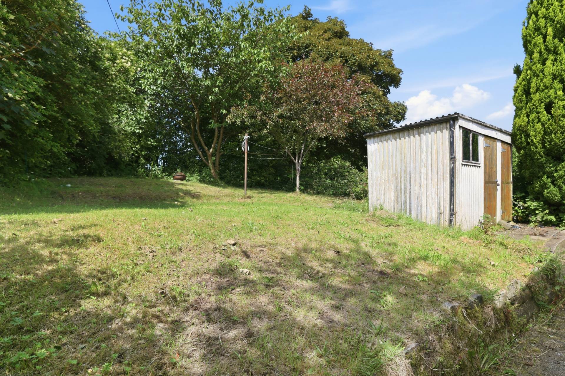 Elm Road, Paisley, PA2 6XP, Image 13