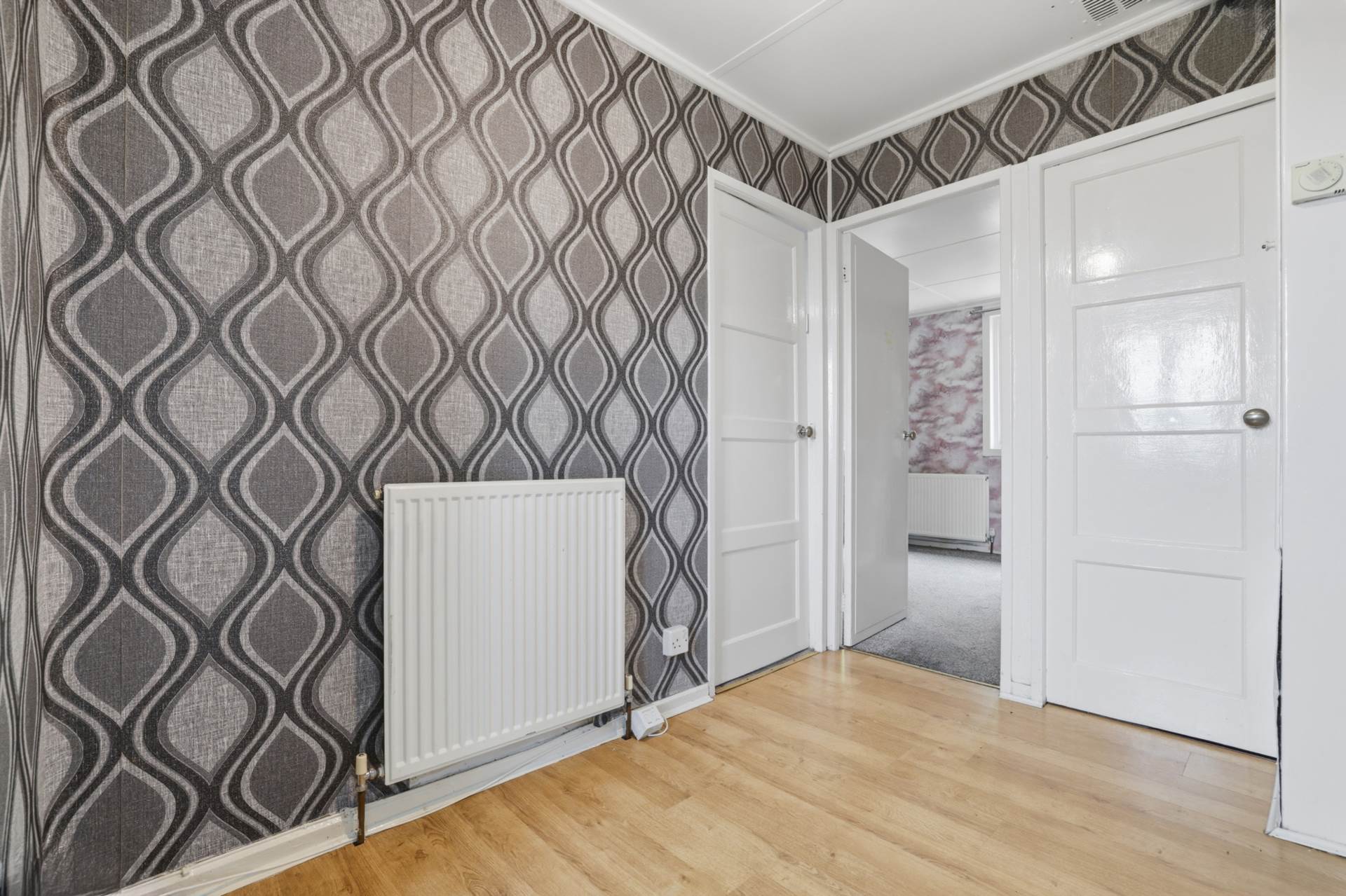 Elm Road, Paisley, PA2 6XP, Image 2