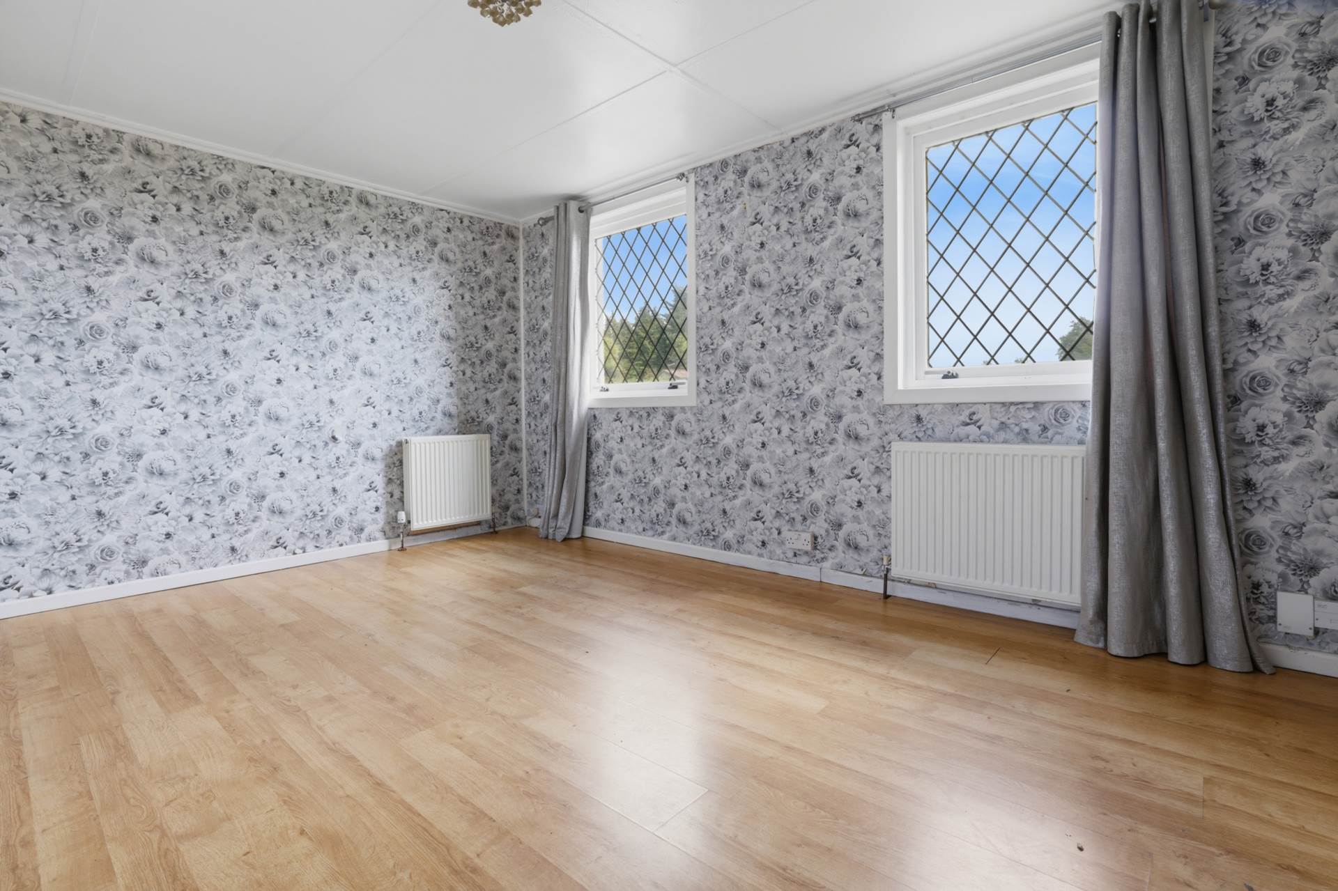 Elm Road, Paisley, PA2 6XP, Image 3