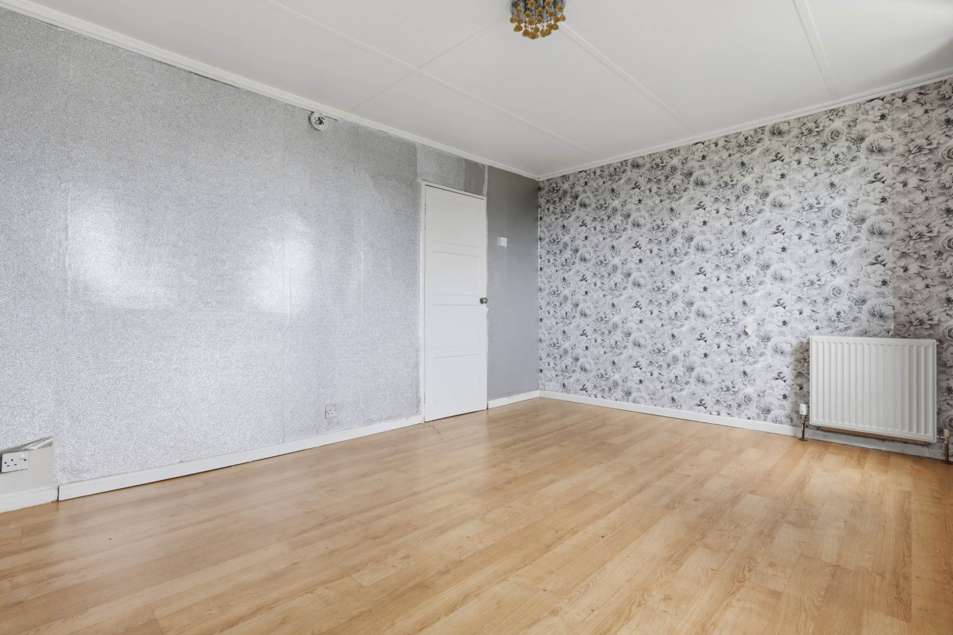 Elm Road, Paisley, PA2 6XP, Image 4