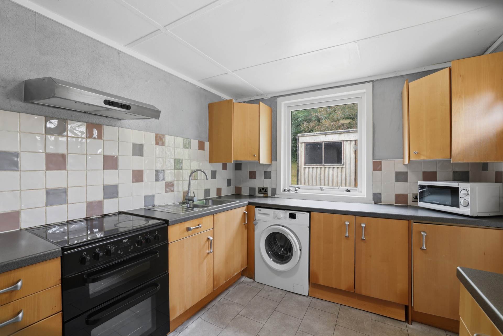 Elm Road, Paisley, PA2 6XP, Image 5
