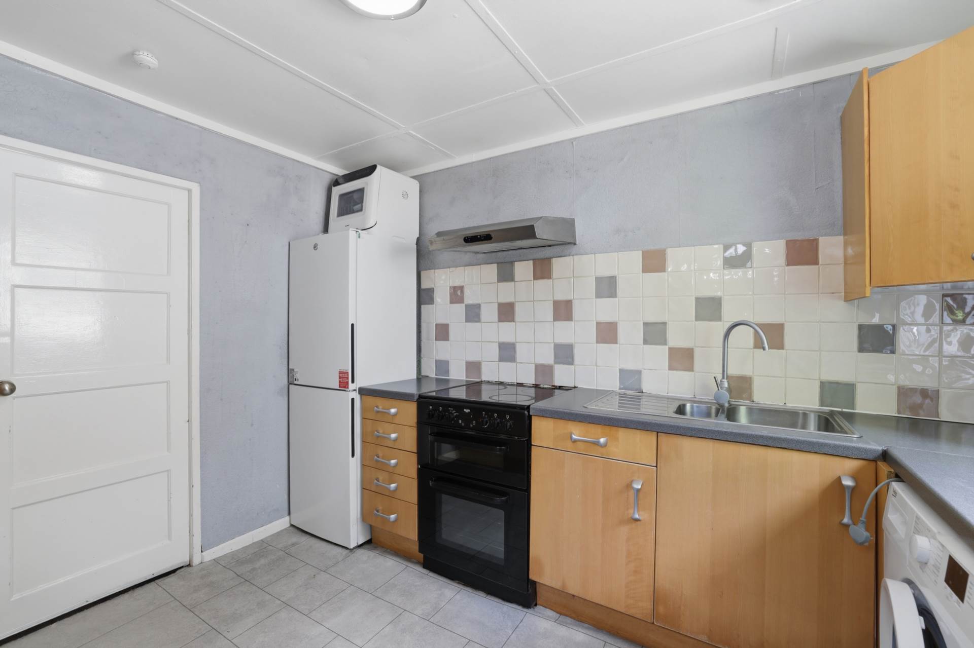Elm Road, Paisley, PA2 6XP, Image 6