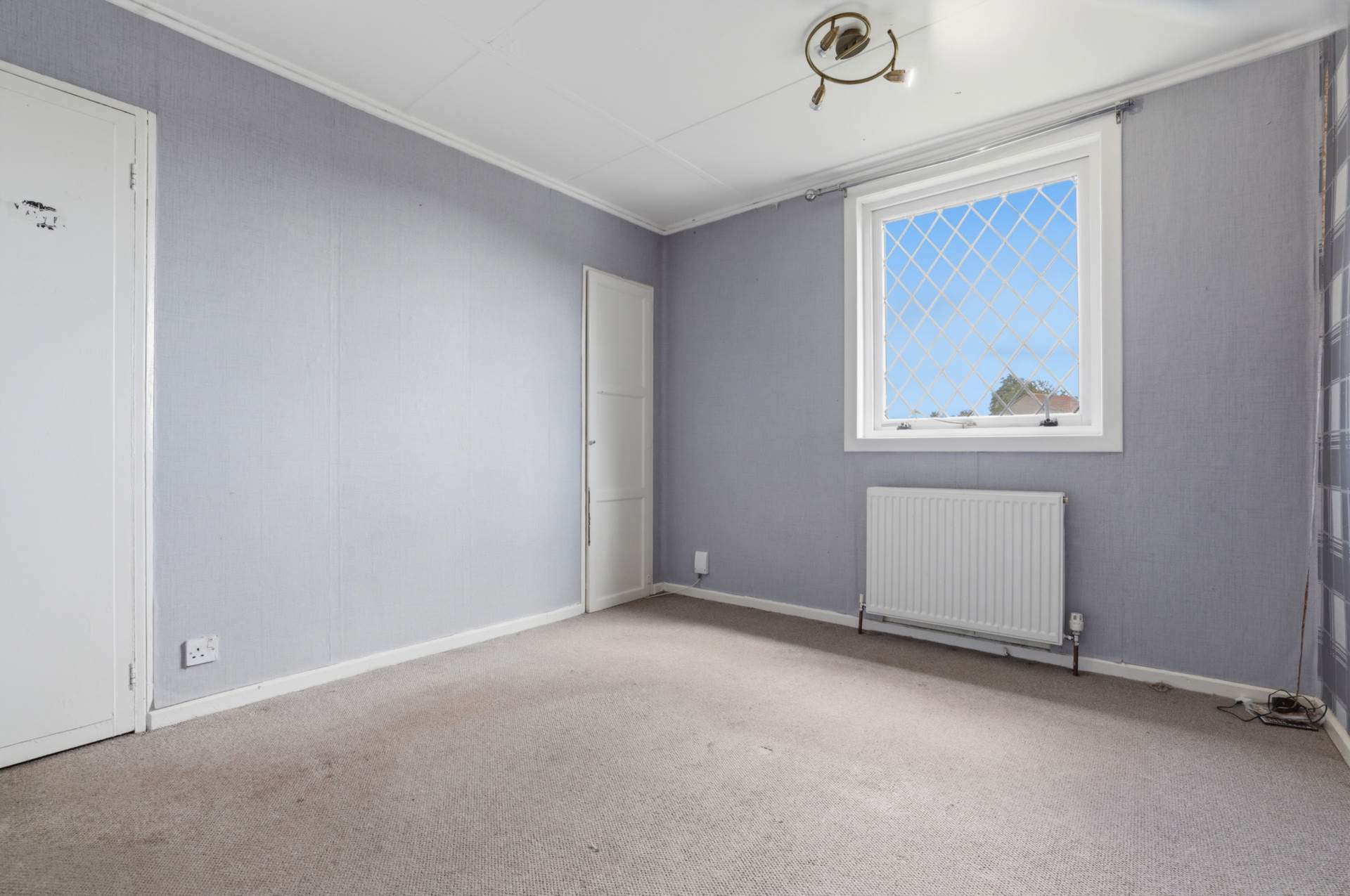 Elm Road, Paisley, PA2 6XP, Image 7