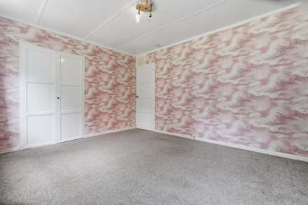Elm Road, Paisley, PA2 6XP, Image 10