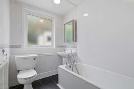 Elm Road, Paisley, PA2 6XP, Image 11