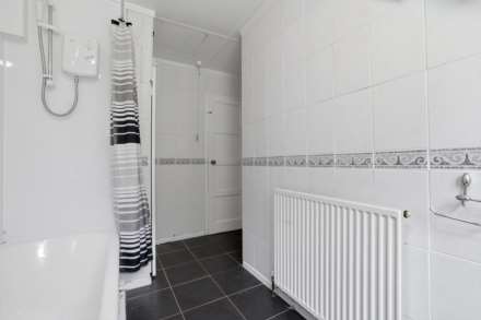 Elm Road, Paisley, PA2 6XP, Image 12