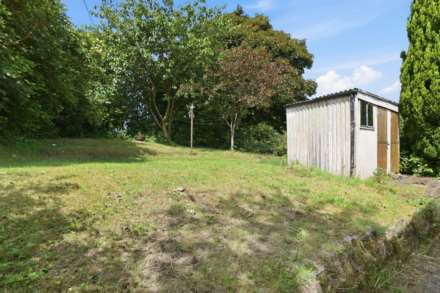 Elm Road, Paisley, PA2 6XP, Image 13