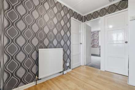Elm Road, Paisley, PA2 6XP, Image 2