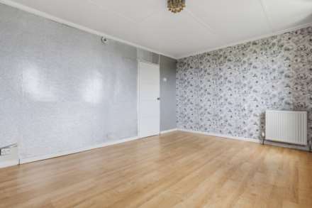 Elm Road, Paisley, PA2 6XP, Image 4