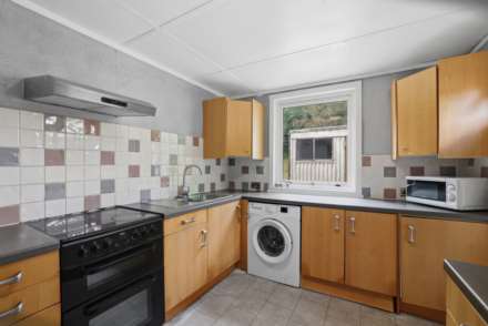 Elm Road, Paisley, PA2 6XP, Image 5