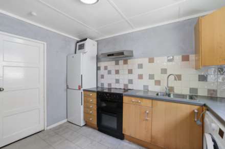 Elm Road, Paisley, PA2 6XP, Image 6
