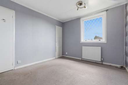 Elm Road, Paisley, PA2 6XP, Image 7