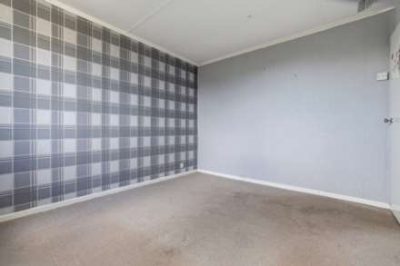 Elm Road, Paisley, PA2 6XP, Image 8