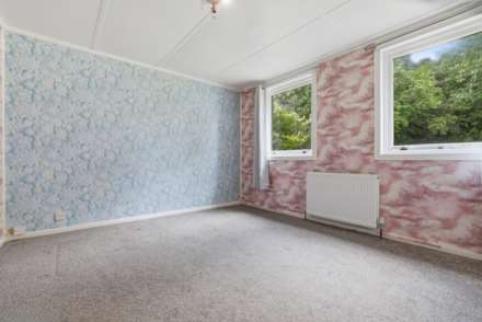 Elm Road, Paisley, PA2 6XP, Image 9