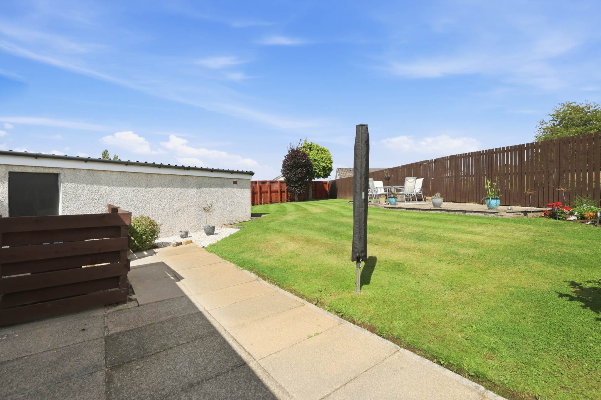 Ben Lui Drive, Hawkhead, PA2 7LU, Image 13