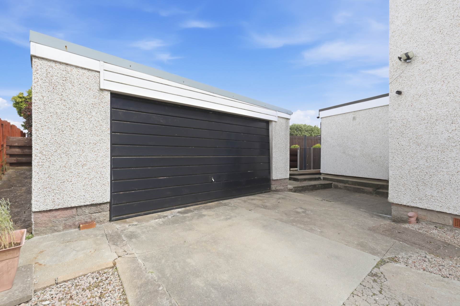 Ben Lui Drive, Hawkhead, PA2 7LU, Image 16
