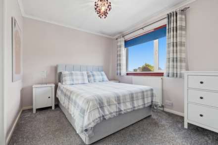Ben Lui Drive, Hawkhead, PA2 7LU, Image 10