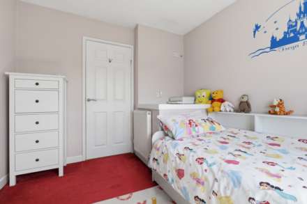 Ben Lui Drive, Hawkhead, PA2 7LU, Image 11