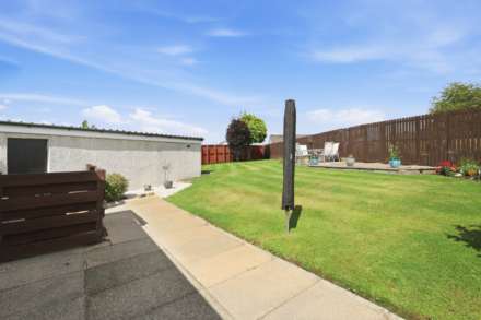 Ben Lui Drive, Hawkhead, PA2 7LU, Image 13