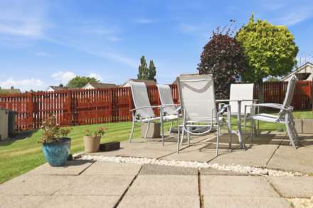 Ben Lui Drive, Hawkhead, PA2 7LU, Image 14