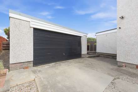 Ben Lui Drive, Hawkhead, PA2 7LU, Image 16