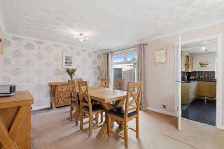Ben Lui Drive, Hawkhead, PA2 7LU, Image 4